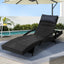 FF-LOUNGE-ARM-P-BK-202502281638-00.jpg