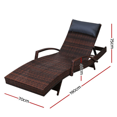 FF-LOUNGE-ARM-P-BR-01.jpg