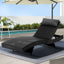 FF-LOUNGE-WA-BK-202502281640-00.jpg