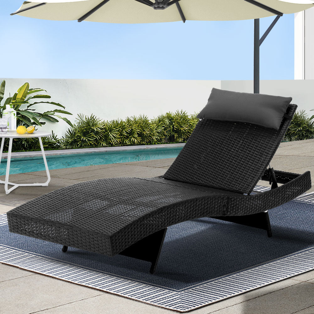 FF-LOUNGE-WA-BK-202502281640-00.jpg