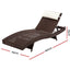 FF-LOUNGE-WA-BR-01.jpg