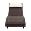FF-LOUNGE-WA-BR-02.jpg