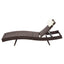 FF-LOUNGE-WA-BR-03.jpg