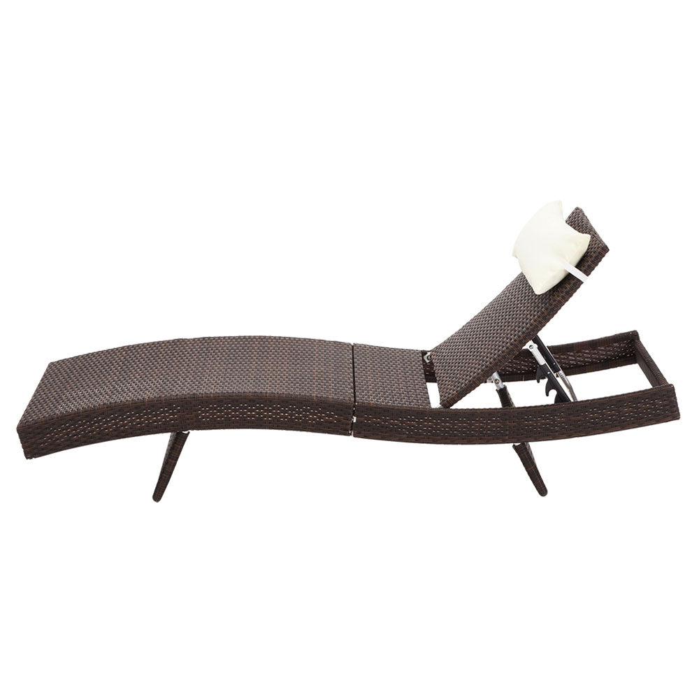 FF-LOUNGE-WA-BR-03.jpg