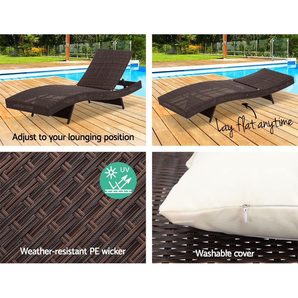 FF-LOUNGE-WA-BR-04.jpg