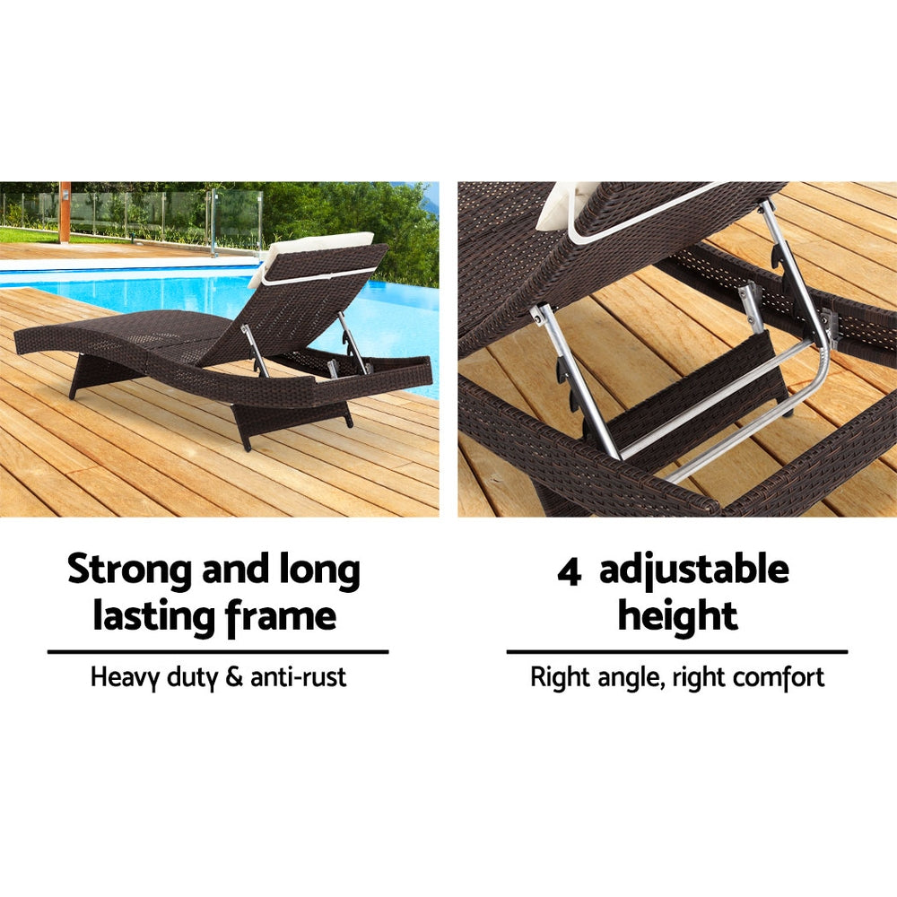 FF-LOUNGE-WA-BR-05.jpg