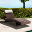 FF-LOUNGE-WA-BR-07.jpg