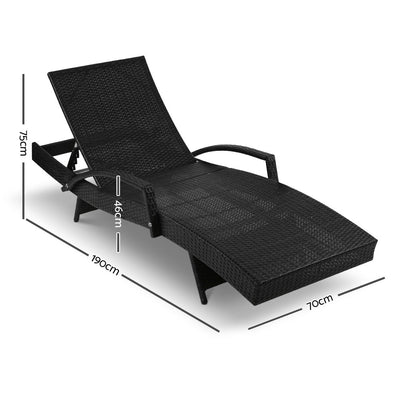 FF-LOUNGE-ARM-BK-202502281638-01.jpg