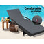 FF-LOUNGE-ARM-BK-202502281638-03.jpg