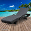 FF-LOUNGE-ARM-BK-202502281638-05.jpg