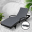 FF-LOUNGE-ARM-BK-202502281638-06.jpg