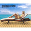 FF-LOUNGE-ARM-BR-202502281638-03.jpg