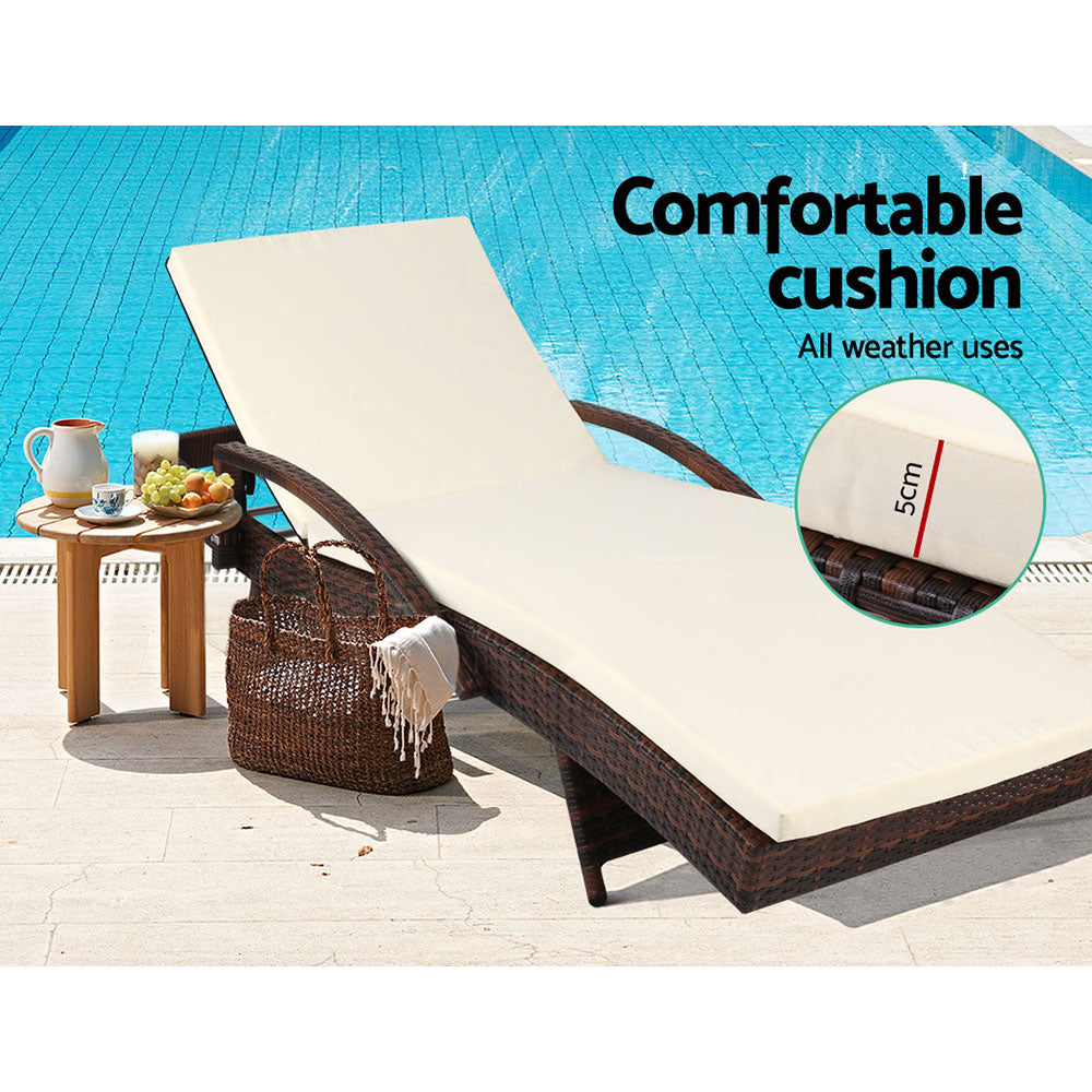 FF-LOUNGE-ARM-BR-202502281638-04.jpg