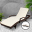 FF-LOUNGE-ARM-BR-202502281638-06.jpg