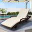 FF-LOUNGE-ARM-BR-202502281638-00.jpg