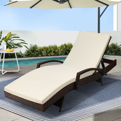 FF-LOUNGE-ARM-BR-202502281638-00.jpg
