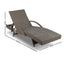FF-LOUNGE-ARM-GE-202502281638-01.jpg