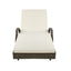 FF-LOUNGE-ARM-GE-202502281638-02.jpg
