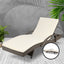 FF-LOUNGE-ARM-GE-202502281638-06.jpg