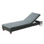 FF-LOUNGE-WD-BK-53258-00.jpg