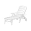 ODF-SUNBED-PP150-WH-202502281644-07.jpg