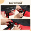 Gardeon Tree Swing Hammock 100cm for Backyard Porch Outside Playground