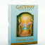 Gateway Oracle Cards