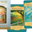 Gateway Oracle Cards