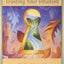 Gateway Oracle Cards