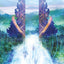 Gateway of Light Activation Oracle: A 44-Card Deck and Guidebook