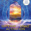 Gateway of Light Activation Oracle: A 44-Card Deck and Guidebook