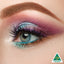 Gel Activator