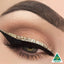 Gel Activator