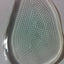 Gel Silicone Cushions Women Wearing High Heel Shoes Sore Feet Girls Party Heels
