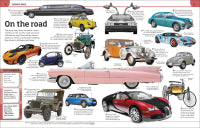 General Knowledge Genius!: A Quiz Encyclopedia to Boost Your Brain