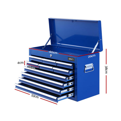 TB-10DR-CHEST-BL-202502281510-01.jpg