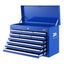 TB-10DR-CHEST-BL-202502281510-07.jpg