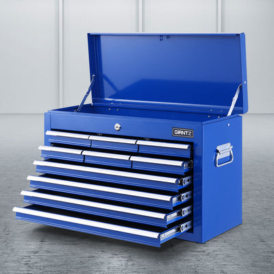 TB-10DR-CHEST-BL-202502281510-00.jpg