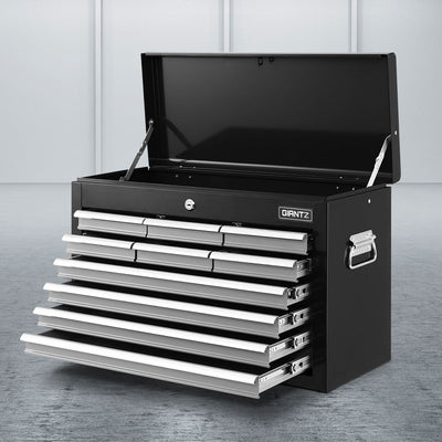 TB-10DR-CHEST-BKGY-202502281510-00.jpg