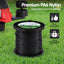 MOWER-LINE-100M-2P4MM-202507221506-05.jpg