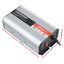 BC-HC-20B-01.jpg