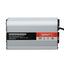 BC-HC-20B-02.jpg