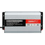 BC-HC-30A-02.jpg