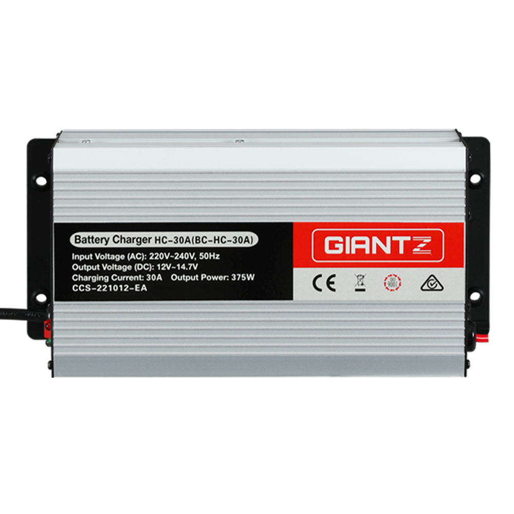 BC-HC-30A-02.jpg