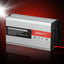 BC-HC-30A-07.jpg