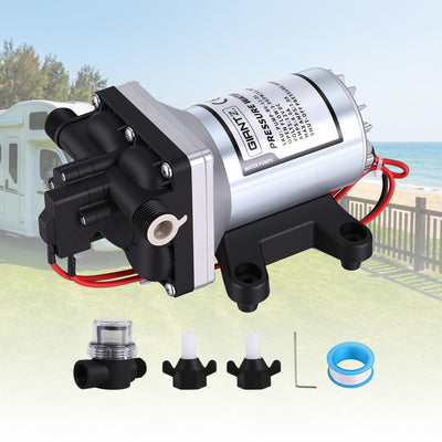 PUMP-RV-11-SL-202601161358-08.jpg