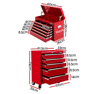 TB-14DR-CH-RO-RED-202502281510-01.jpg