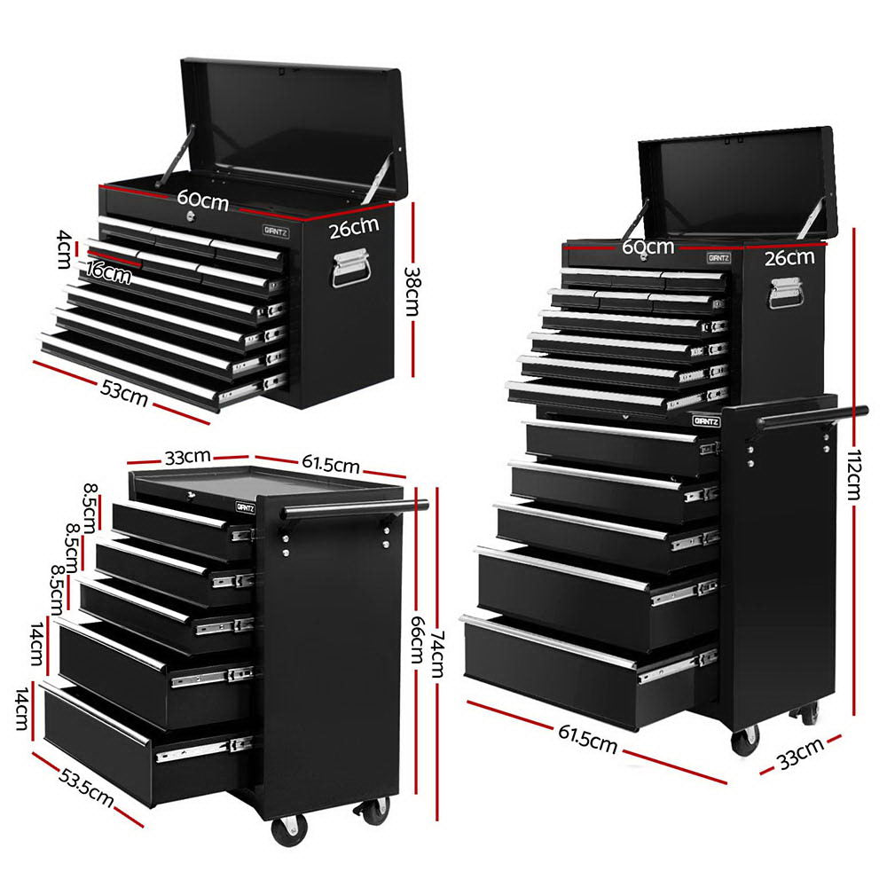 TB-15DR-105-BK-202506271044-01.jpg