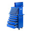 TB-15DR-105-BL-202506271046-00.jpg
