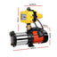PUMP-ST5-1800W-YEL-202512291356-01.jpg